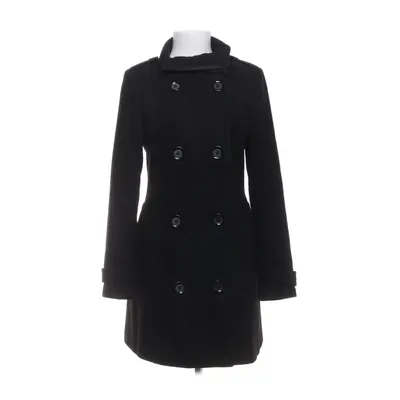 Kappa (Svart) från Twist & Tango Polyamid, Polyester, Ull