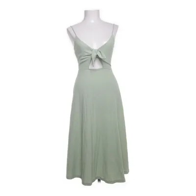 Dress (Green) from H&M Trend Polyester, Elastane