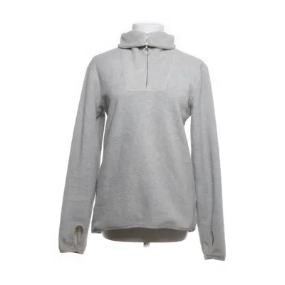 Fleecetrøje (Grå) fra Arket Polyester