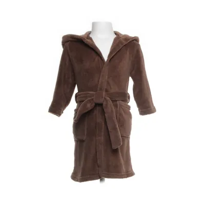Badjas (Bruin) van H&M Home Polyester
