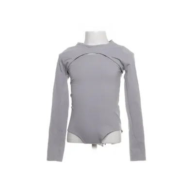 Romper (Grijs) van Zara