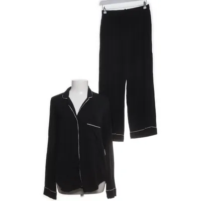 Pyjamas (Svart, Flerfärgad) från Victoria's Secret