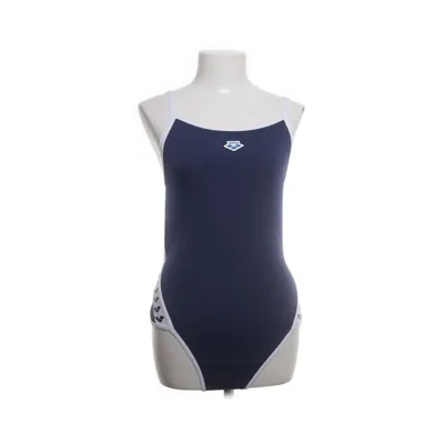 Swimsuit (Blue) from Arena