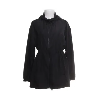 Jacket (Black) from Primark Cares Polyester