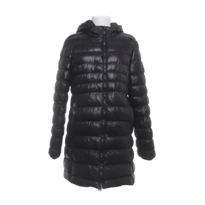 Winterjas (Zwart) van Brave Soul Polyamide, Polyester