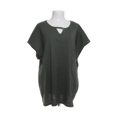 Topp (48150) från Laura Torelli Bomull