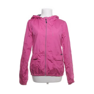 Jack (Roze) van Rip Curl