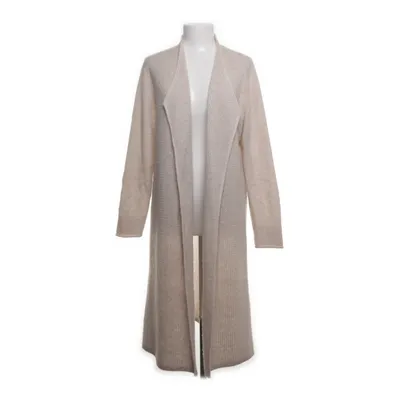 Cardigan (Beige) van Comma