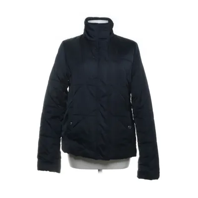 Vinterjacka (Blå) från Ally Bell Polyester