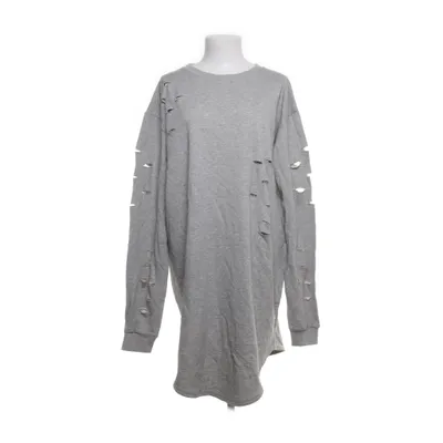 Sweatshirt (Grijs) van OUaPC