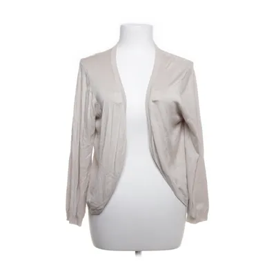 Cardigan (Beige) van In Extenso