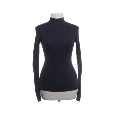 Tröja (Blå) från Armedangels