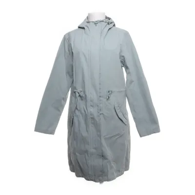 Parka (Groen) van Ilse Jacobsen Hornbæk