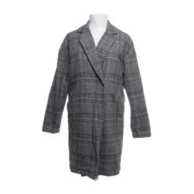 Kappa (Grå, Flerfärgad) från MyWear Woman Polyester