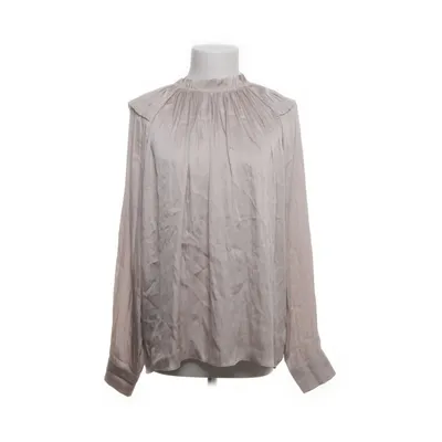 Blouse (Beige) from WERA Polyester
