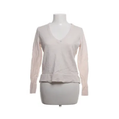 Pullover (Roze) van Karen Millen Polyamide, Wol