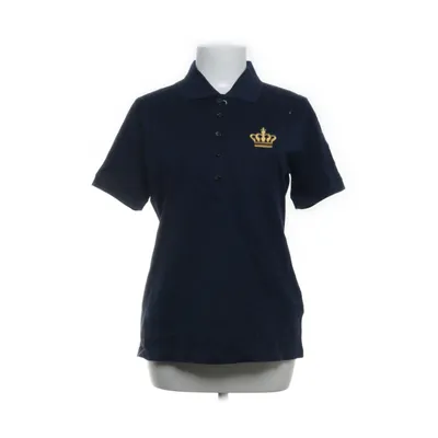 Pikétröja (Isabelan C25801002S) från InWear Bomull