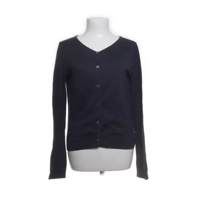 Cardigan (Blauw) van Armedangels