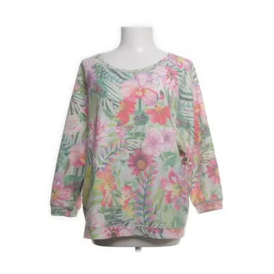 Top (Roze, Meerkleurig) van Princess Goes Hollywood Katoen, Polyester