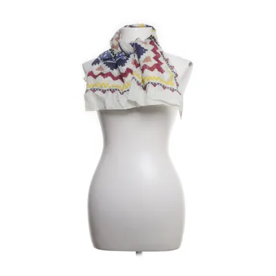 Châle (Beige, Multicolore) de Promod