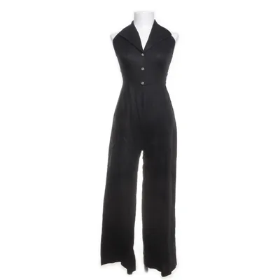 Byxdress (Svart) från Reformation