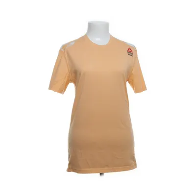 T-shirt (Beige, Vit) från Reebok Crossfit