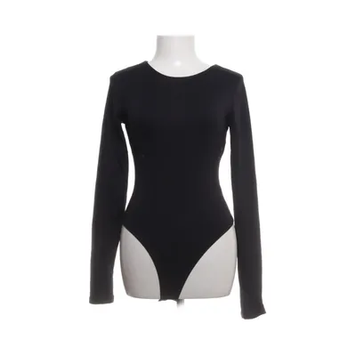 Body (Svart) från NA-KD Polyamid