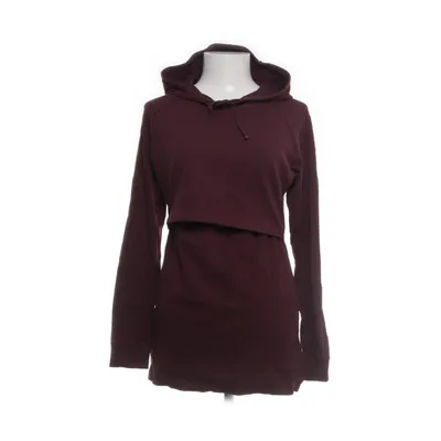 Borstvoedingstrui (Lila) van Boob Organisch katoen, Elastaan, Gerecycled polyester