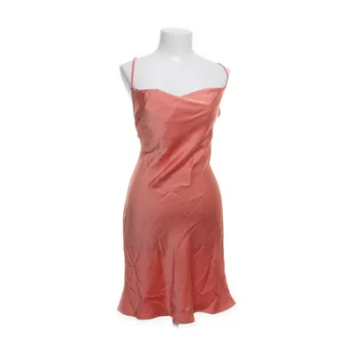 Jurk (Rood) van About You