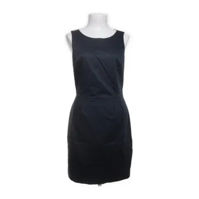 Jurk (Blauw) van Sisley