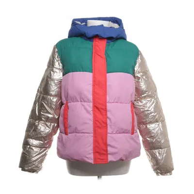 Veste d'hiver (Bleu, Multicolore) de Boden Polyester