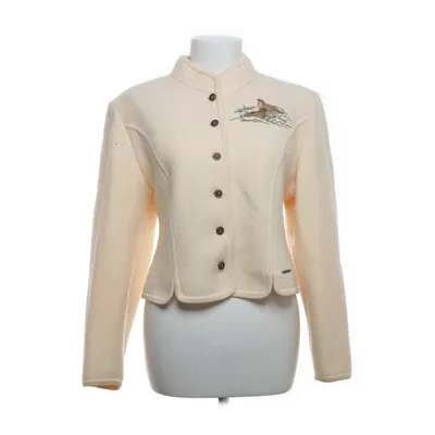 Jacka (Beige) från Geiger