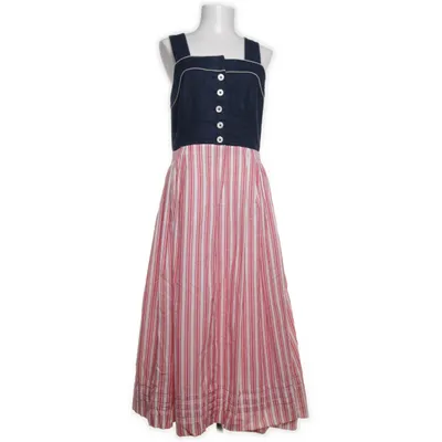 Dirndl (Blauw) van Wenger