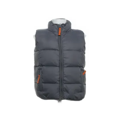 Dunväst (986) från Ver de Terre Dun, Fjädrar, Nylon