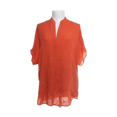 Topp (Röd) från Vince Silke