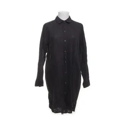 Skjortklänning (Grå) från Label Of Graded Goods