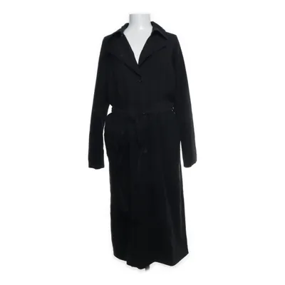 Kappa (Svart) från XLNT by KappAhl Polyester, Viskos