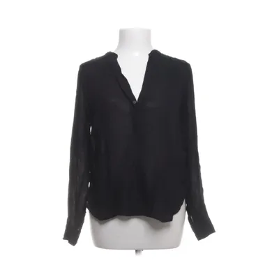 Blus (Svart) från Vince Viskos