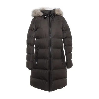 Saint & Sinner second hand | Shop second hand online easily Saint & Sinner second hand | Shop second hand online easily