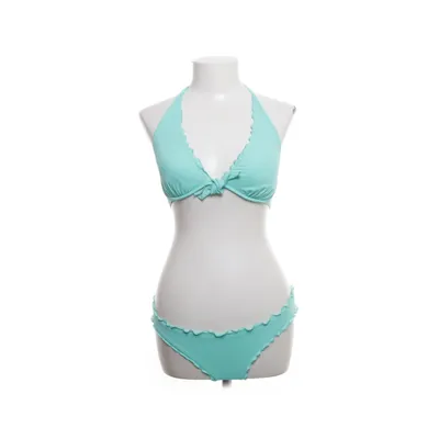 Bikini (Blue) from Victoria's Secret