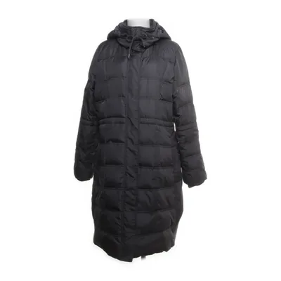 Donsjas (Grijs) van Jackpot Dons, Polyester