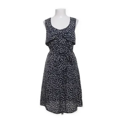 Dress (X47094001) from Soaked in Luxury Polyester