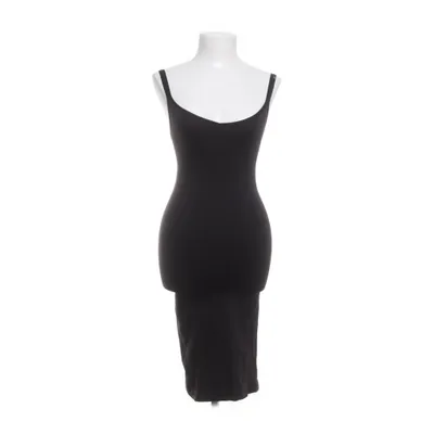 Slip (Black) from Pieces Nylon
