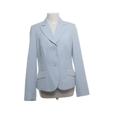 Kavaj (Blå) från Collection Acetat, Polyester