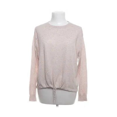 Trui (Rosé goud) van Mango Casual