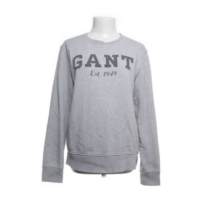Sweatshirt (Grijs) van GANT
