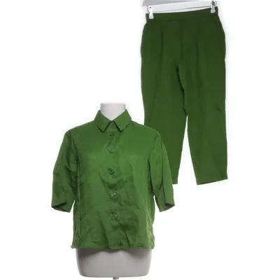 Set (Groen) van United Colors of Benetton