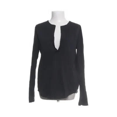 Top (Black) from James Perse Cotton