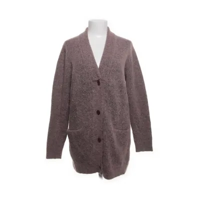 Kofta (Rosa, Svart) från Tiger of Sweden