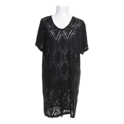 Strandklänning (Svart) från Cellbes Beach Polyester, Viskos